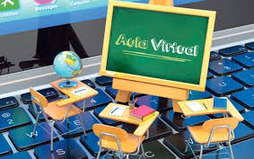 Aulas virtuales en el ambito universitario: aproximación a los modelos de utilización