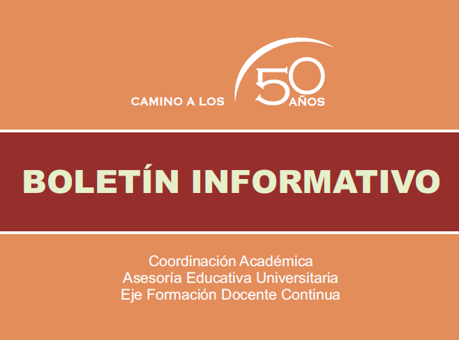 Diseño didáctico y estrategias