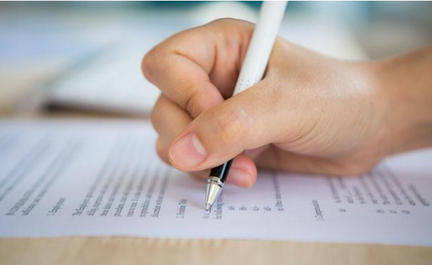 La Evaluación Diagnóstica en la Universidad