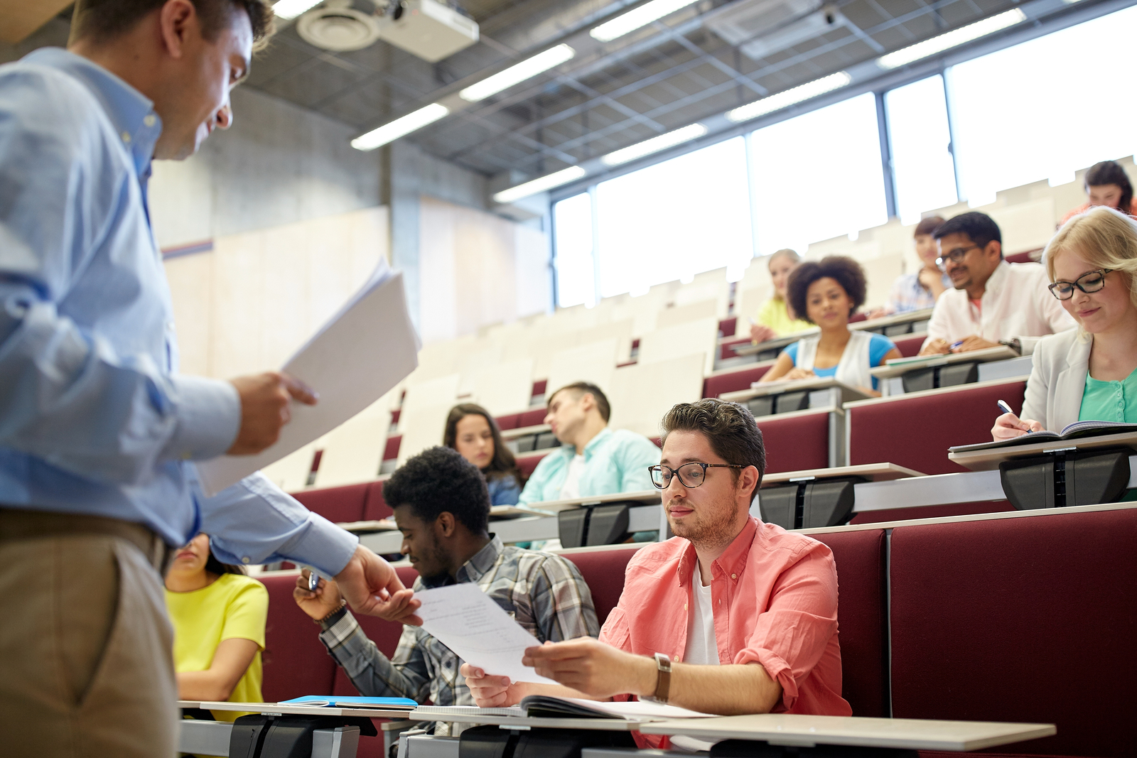 El Rol del Tutor de Orientación en lasCarreras Universitarias.